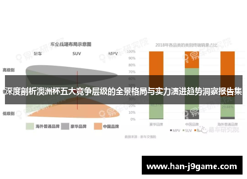 深度剖析澳洲杯五大竞争层级的全景格局与实力演进趋势洞察报告集 深度剖析澳洲杯五大竞争层级的全景格局与实力演进趋势洞察报告集
