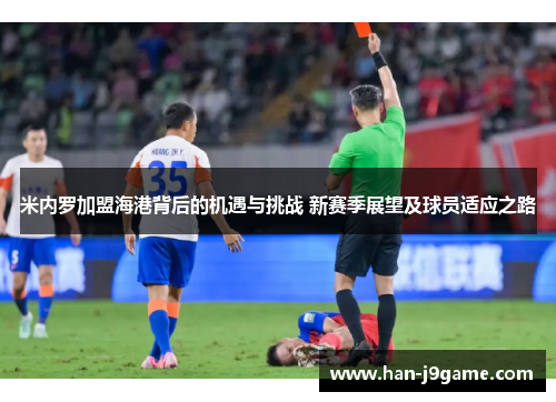 米内罗加盟海港背后的机遇与挑战 新赛季展望及球员适应之路