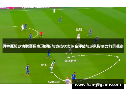 贝林厄姆欧协联赛场表现解析与竞技状态综合评估与球队影响力前景观察