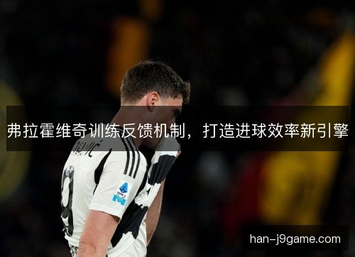 弗拉霍维奇训练反馈机制，打造进球效率新引擎