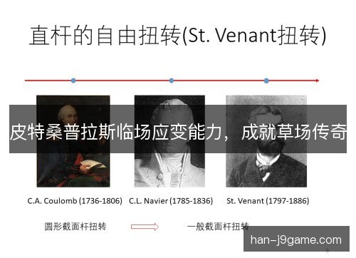 皮特桑普拉斯临场应变能力,成就草场传奇 皮特桑普拉斯临场应变能力,成就草场传奇
