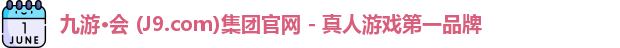 J9